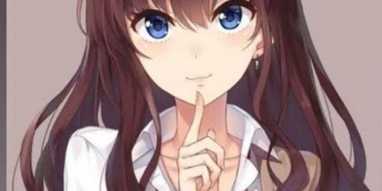 Imagem do grupo de WhatsApp -👽 ᴇǫᴘ ʀᴇᴄʀᴜᴛᴀᴍᴇɴᴛᴏ 21👽-