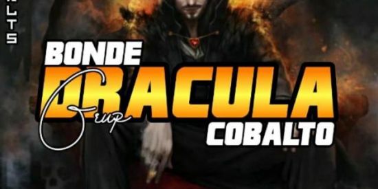 Imagem do grupo de WhatsApp 🧛🏻‍♂️RECRUTAMENTO DRÁCULA🧛🏻‍♂️