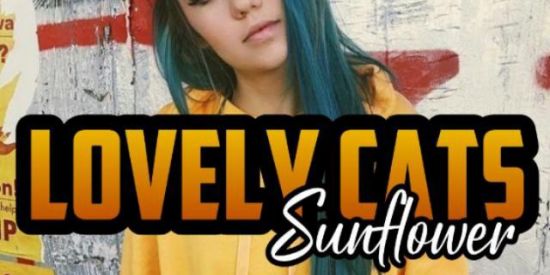 Imagem do grupo de WhatsApp Recrutamento 22♛•ᏞᏟ'ร•♛