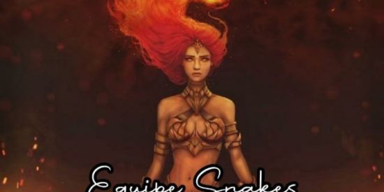 Imagem do grupo de WhatsApp Seleção 💊єυρнσriα⚘ทc's⚘⁸¹💊