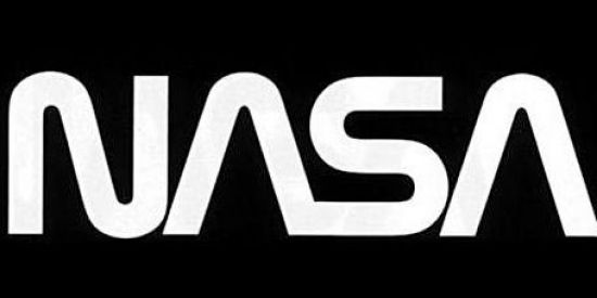 Imagem do grupo de WhatsApp 丧🅝🅐🅢🅐丧