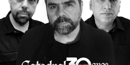 Imagem do grupo de WhatsApp Catedráticos🎤🎧