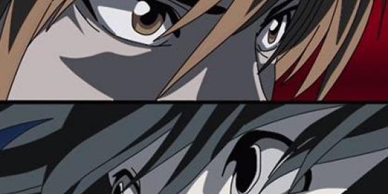 Imagem do grupo de WhatsApp ՏᕼITᘔ_"L"_e_"Kira"_RaIzZ