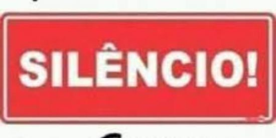 Imagem do grupo de WhatsApp As pessoas da grota