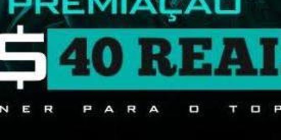 Imagem do grupo de WhatsApp 🔥Diários 🔥