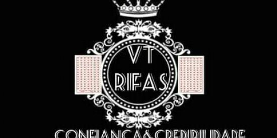 Imagem do grupo de WhatsApp Patrocinador VT Rifas📃✍🏾