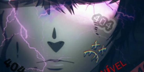 Imagem do grupo de WhatsApp 404 ᴡɪ-ғɪ ɪɴᴅɪsᴘᴏɴíᴠᴇʟ