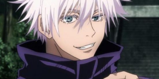 Imagem do grupo de WhatsApp Universo Animes