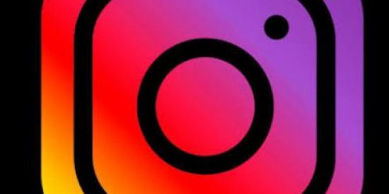 Imagem do grupo de WhatsApp 💎Engajamento e Comentários