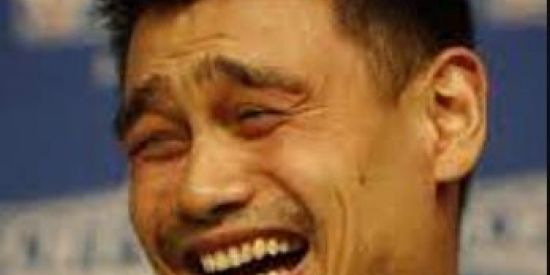 Imagem do grupo de WhatsApp ⚜️Central da Zoeira⚜️