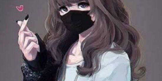 Imagem do grupo de WhatsApp Grupo de dubladores