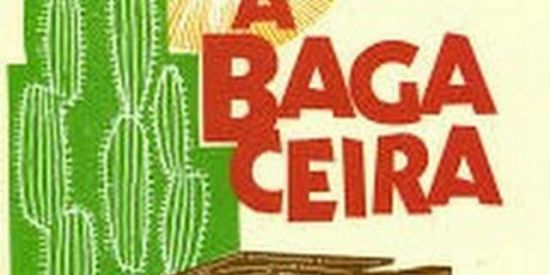 Imagem do grupo de WhatsApp Tumar da bagaceira✅❤️