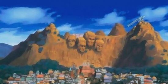 Imagem do grupo de WhatsApp ALdeia da Folha ☘️