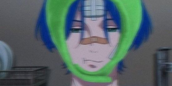 Imagem do grupo de WhatsApp Conversa de Doidos 🤫🤪