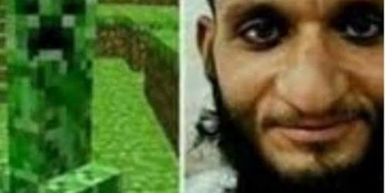 Imagem do grupo de WhatsApp Conversa Boa 🐒🤝🏻🐊