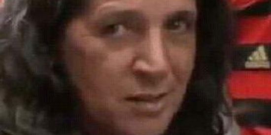 Imagem do grupo de WhatsApp Amigos?