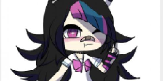 Imagem do grupo de WhatsApp Dublagem de Gacha