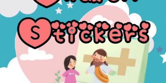 Imagem do grupo de WhatsApp 🅢🅗🅐🅛🅞🅜 🅢🅣🅘🅒🅚🅔🅡🅢