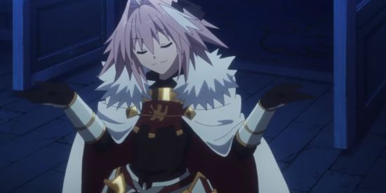 Imagem do grupo de WhatsApp Cine Deepweb