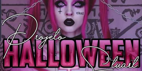 Imagem do grupo de WhatsApp 01🦊▪️sτ'r▪️🎃нαllσωєєท🎃