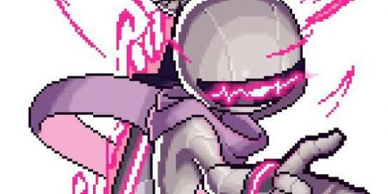 Imagem do grupo de WhatsApp sᴛɪᴄᴋ ғɪɢʜᴛᴇʀs ʙʀ