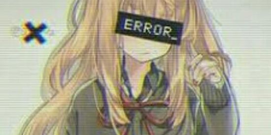 Imagem do grupo de WhatsApp Web família