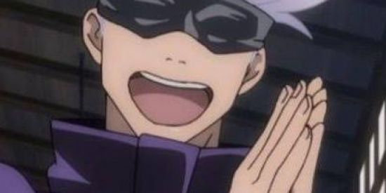 Imagem do grupo de WhatsApp YAMETEI KUDESAIIII!