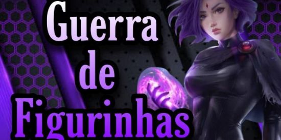 Imagem do grupo de WhatsApp 🔞Guerra de Figurinhas 2🔞