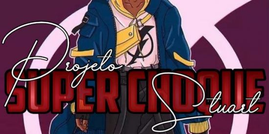 Imagem do grupo de WhatsApp 02🦊▪️sτ'r▪️⚡sυρєr cнσqυє⚡