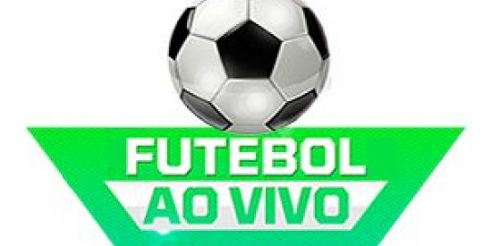 Imagem do grupo de WhatsApp Futebol ao vivo Youtube