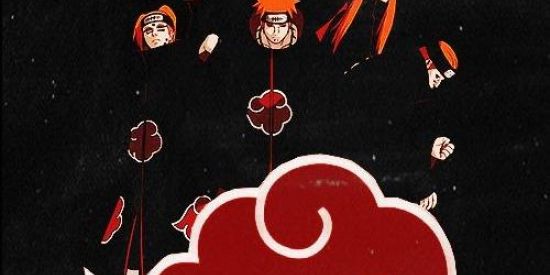 Imagem do grupo de WhatsApp •OS BRABOS•