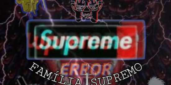 Imagem do grupo de WhatsApp ༂💎SཽUྂᏢᏒΣMΣ๖24ɦ🌺🔥