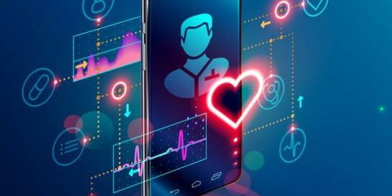 Imagem do grupo de WhatsApp FASES 2.50 PRA 5.00💫