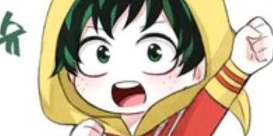 Imagem do grupo de WhatsApp =₩=Scribble.fanArt=₩=