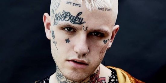 Imagem do grupo de WhatsApp Namoro