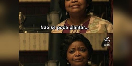 Imagem do grupo de WhatsApp Trabalhando em casa