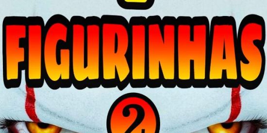 Imagem do grupo de WhatsApp ⫷  + ƒเφμяเиђลร ➋ 🎯