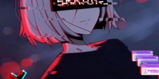 Imagem do grupo de WhatsApp 卐 ORGIA ESTELAR 卐