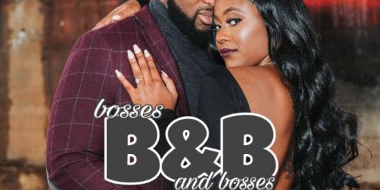 Imagem do grupo de WhatsApp SELEÇÃO | B&B 💸