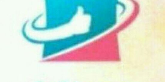 Imagem do grupo de WhatsApp 6001S-Share BRASIL ✍️🏆🥇💵