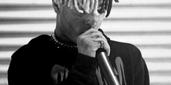 Imagem do grupo de WhatsApp シ︎ 𝙏𝙍𝙊𝙋𝘼 𝘿𝙊 𝙉𝘼𝙍𝙐𝙏𝙄𝙉  シ︎