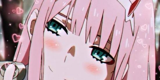 Imagem do grupo de WhatsApp ~Quetrus vol💮