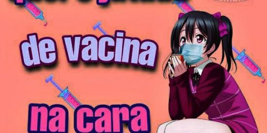 Imagem do grupo de WhatsApp ꧁𓆈ŞĦIŦPØŞŦ ĐØŞ ĆŘØĆØŞ𓆌꧂