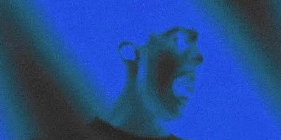 Imagem do grupo de WhatsApp HEAVEN'S GATE