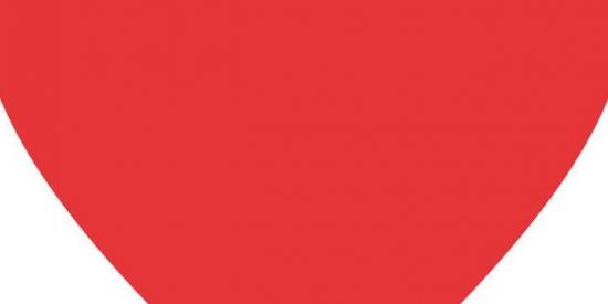 Imagem do grupo de WhatsApp Só nos