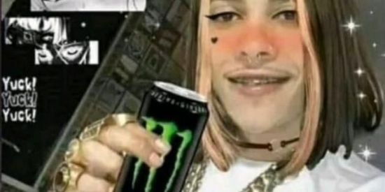 Imagem do grupo de WhatsApp POZE FIGURINHAS