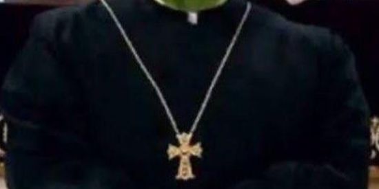 Imagem do grupo de WhatsApp Hulk Judeu 🤪