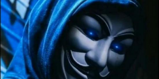 Imagem do grupo de WhatsApp ☬ RCT GANGSTER ♞