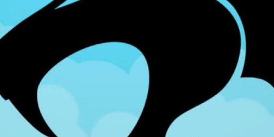 Imagem do grupo de WhatsApp Figurinhas 24hrs 🔥✌️🙃