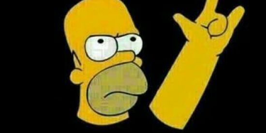 Imagem do grupo de WhatsApp Zueira total 🥴🥴